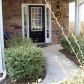 2019 Briar Creek Court Ne, Conyers, GA 30012 ID:14751238