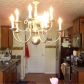 2019 Briar Creek Court Ne, Conyers, GA 30012 ID:14751239