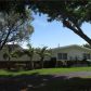 7575 SW 134th St, Miami, FL 33156 ID:14732748