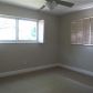 7575 SW 134th St, Miami, FL 33156 ID:14732753