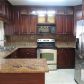 7575 SW 134th St, Miami, FL 33156 ID:14732755