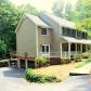 4906 Township Trace, Marietta, GA 30066 ID:14742647