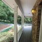 4906 Township Trace, Marietta, GA 30066 ID:14742648