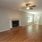 4906 Township Trace, Marietta, GA 30066 ID:14742651