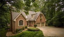 40 Connemara Road Roswell, GA 30075