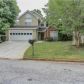 1019 Ashbury Drive, Decatur, GA 30030 ID:14565076