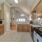 1019 Ashbury Drive, Decatur, GA 30030 ID:14565081