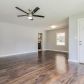 3036 Del Monico Drive, Decatur, GA 30032 ID:14684331