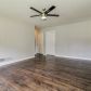 3036 Del Monico Drive, Decatur, GA 30032 ID:14684332