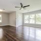 3036 Del Monico Drive, Decatur, GA 30032 ID:14684333