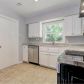 3036 Del Monico Drive, Decatur, GA 30032 ID:14684336