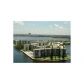 2920 Point East Dr # N608, North Miami Beach, FL 33160 ID:14708665