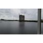 2920 Point East Dr # N608, North Miami Beach, FL 33160 ID:14708668