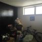 2920 Point East Dr # N608, North Miami Beach, FL 33160 ID:14708669