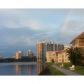 2920 Point East Dr # N608, North Miami Beach, FL 33160 ID:14708670