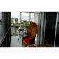 2920 Point East Dr # N608, North Miami Beach, FL 33160 ID:14708671