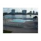 2920 Point East Dr # N608, North Miami Beach, FL 33160 ID:14708672