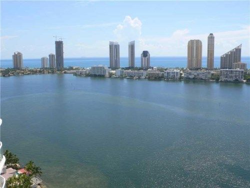 4000 ISLAND BL # 3002, North Miami Beach, FL 33160