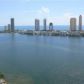 4000 ISLAND BL # 3002, North Miami Beach, FL 33160 ID:14739353