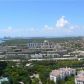 4000 ISLAND BL # 3002, North Miami Beach, FL 33160 ID:14739354