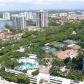 4000 ISLAND BL # 3002, North Miami Beach, FL 33160 ID:14739355