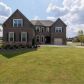 2115 Daisywood Lane, Marietta, GA 30064 ID:14742927