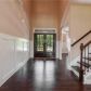 2115 Daisywood Lane, Marietta, GA 30064 ID:14742928