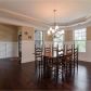 2115 Daisywood Lane, Marietta, GA 30064 ID:14742929