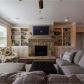 2115 Daisywood Lane, Marietta, GA 30064 ID:14742930