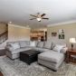 2115 Daisywood Lane, Marietta, GA 30064 ID:14742931