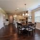 2115 Daisywood Lane, Marietta, GA 30064 ID:14742932