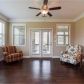 2115 Daisywood Lane, Marietta, GA 30064 ID:14742936