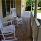 1993 Graystone Parkway, Grayson, GA 30017 ID:14392021