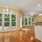 5111 Staverly Lane, Norcross, GA 30092 ID:14559638