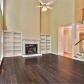 5111 Staverly Lane, Norcross, GA 30092 ID:14559639