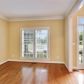 5111 Staverly Lane, Norcross, GA 30092 ID:14559640