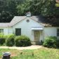 1255 Carter Road, Decatur, GA 30030 ID:14732329