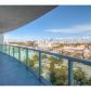 1500 Bay Rd # M-1217, Miami Beach, FL 33139 ID:14734384