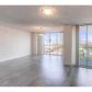 1500 Bay Rd # M-1217, Miami Beach, FL 33139 ID:14734385