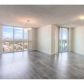 1500 Bay Rd # M-1217, Miami Beach, FL 33139 ID:14734386