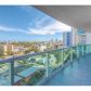 1500 Bay Rd # M-1217, Miami Beach, FL 33139 ID:14734387