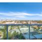 1500 Bay Rd # M-1217, Miami Beach, FL 33139 ID:14734388