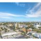 1500 Bay Rd # M-1217, Miami Beach, FL 33139 ID:14734389