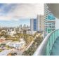 1500 Bay Rd # M-1217, Miami Beach, FL 33139 ID:14734390