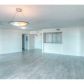 1500 Bay Rd # M-1217, Miami Beach, FL 33139 ID:14734391