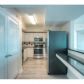 1500 Bay Rd # M-1217, Miami Beach, FL 33139 ID:14734392