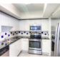 1500 Bay Rd # M-1217, Miami Beach, FL 33139 ID:14734393