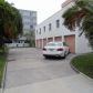 3624 Collins Ave # 6, Miami Beach, FL 33140 ID:14734563