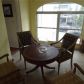 3624 Collins Ave # 6, Miami Beach, FL 33140 ID:14734567