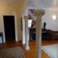 3624 Collins Ave # 6, Miami Beach, FL 33140 ID:14734577